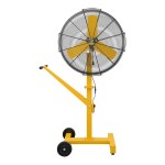 Big Ass Fans AirEye 30 Big Ass Fans AirEye 30