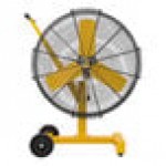 Big Ass Fans AirEye 30 Big Ass Fans AirEye 30