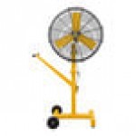 Big Ass Fans AirEye 30 Big Ass Fans AirEye 30