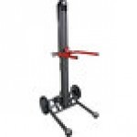 Magliner LiftPlus 350 lb. 72