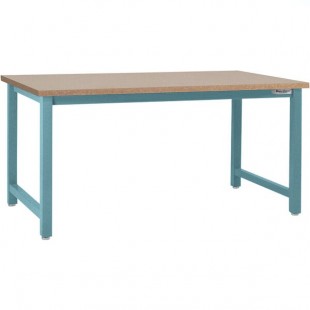 BenchPro Kennedy Series 24