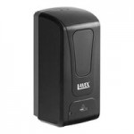 Lavex 16 Gallon Single Mobile Hand Wash Station Lavex 16 Gallon Single Mobile Hand Wash Station