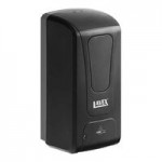 Lavex 16 Gallon Single Mobile Hand Wash Station Lavex 16 Gallon Single Mobile Hand Wash Station