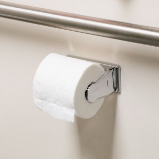 Thunder Group Toilet Paper 4