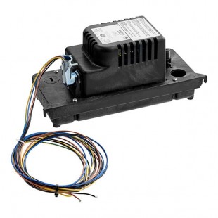 Little Giant VCCA-20-P Plenum Series 554221101_VCCA-20-P 3/8 Little Giant VCCA-20-P Plenum Series 554221101_VCCA-20-P 3/8