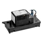 Little Giant VCCA-20-P Plenum Series 554221101_VCCA-20-P 3/8 Little Giant VCCA-20-P Plenum Series 554221101_VCCA-20-P 3/8