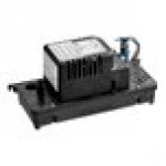 Little Giant VCCA-20-P Plenum Series 554221101_VCCA-20-P 3/8 Little Giant VCCA-20-P Plenum Series 554221101_VCCA-20-P 3/8