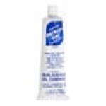 McGlaughlin Petrol-Gel Food Grade Sanitary Lubricant - 4 oz. Tube