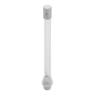 Ideal Warehouse Jade 2.0 60-8355 Germicidal UVC+ UV Lamp for 60-8302 and 60-8303