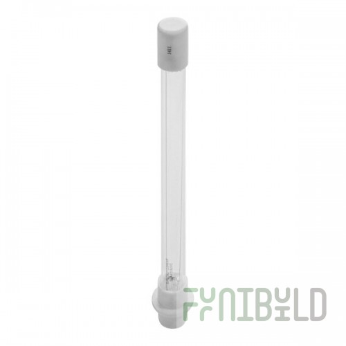 Ideal Warehouse Jade 2.0 60-8355 Germicidal UVC+ UV Lamp for 60-8302 and 60-8303