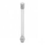 Ideal Warehouse Jade 2.0 60-8355 Germicidal UVC+ UV Lamp for 60-8302 and 60-8303 Ideal Warehouse Jade 2.0 60-8355 Germicidal UVC+ UV Lamp for 60-8302 and 60-8303