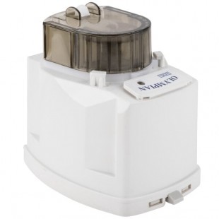 Dema Olympian O-PDV Dish Machine Detergent Dispenser Pump
