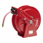 Reelcraft 82100 OLP Series 80000 1/2 Reelcraft 82100 OLP Series 80000 1/2