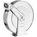 Reelcraft 82100 OLP Series 80000 1/2 Reelcraft 82100 OLP Series 80000 1/2
