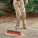 Seymour S400 Jobsite 82018 24