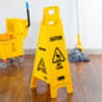 Rubbermaid® FG611477YEL 37 Rubbermaid® FG611477YEL 37