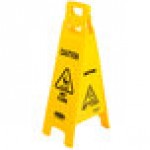 Rubbermaid® FG611477YEL 37 Rubbermaid® FG611477YEL 37