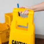 Rubbermaid® FG611477YEL 37 Rubbermaid® FG611477YEL 37