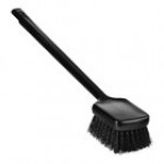 Vikan ColorCore 410814 19 15/16 Vikan ColorCore 410814 19 15/16