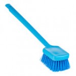 Vikan ColorCore 410814 19 15/16 Vikan ColorCore 410814 19 15/16