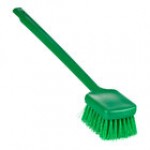 Vikan ColorCore 410814 19 15/16 Vikan ColorCore 410814 19 15/16
