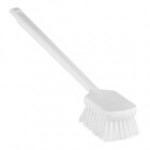 Vikan ColorCore 410814 19 15/16 Vikan ColorCore 410814 19 15/16
