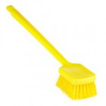 Vikan ColorCore 410814 19 15/16 Vikan ColorCore 410814 19 15/16