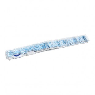 Ettore Porcupine 58022 22