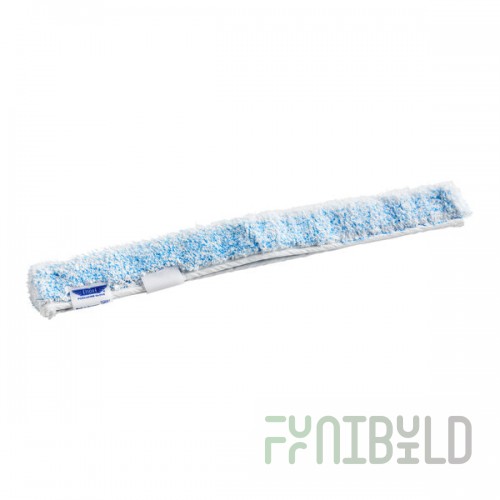 Ettore Porcupine 58022 22