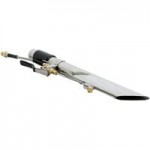 Mytee HP120-230 Grand Prix Automotive Heated Corded Extractor with 4 Mytee HP120-230 Grand Prix Automotive Heated Corded Extractor with 4