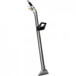 Mytee HP120-230 Grand Prix Automotive Heated Corded Extractor with 4 Mytee HP120-230 Grand Prix Automotive Heated Corded Extractor with 4