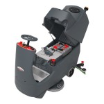 NaceCare Solutions CRL 2128/100T K-916888-C2B 28 NaceCare Solutions CRL 2128/100T K-916888-C2B 28