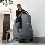 NaceCare Solutions CRL 2128/100T K-916888-C2B 28 NaceCare Solutions CRL 2128/100T K-916888-C2B 28