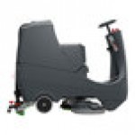 NaceCare Solutions CRL 2128/100T K-916888-C2B 28 NaceCare Solutions CRL 2128/100T K-916888-C2B 28