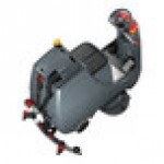 NaceCare Solutions CRL 2128/100T K-916888-C2B 28 NaceCare Solutions CRL 2128/100T K-916888-C2B 28