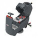 NaceCare Solutions CRL 2128/100T K-916888-C2B 28 NaceCare Solutions CRL 2128/100T K-916888-C2B 28