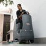 NaceCare Solutions CRL 2128/100T K-916888-C2B 28 NaceCare Solutions CRL 2128/100T K-916888-C2B 28