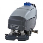 Advance SC750 28D 56112363 28