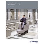 Advance Advolution 2710 56422185 27 Advance Advolution 2710 56422185 27