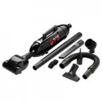 MetroVac VM12500 Vac N Blo 500 Handheld Canister Vacuum / Blower with Attachment Kit - 500W MetroVac VM12500 Vac N Blo 500 Handheld Canister Vacuum / Blower with Attachment Kit - 500W