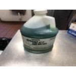 Noble Eco Step and Shine 1 Gallon Concentrated No Rinse Floor Cleaner