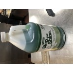 Noble Eco Step and Shine 1 Gallon Concentrated No Rinse Floor Cleaner