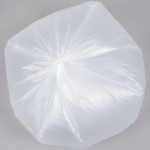 Lavex 56 Gallon 16 Micron 43 Lavex 56 Gallon 16 Micron 43