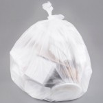 Lavex 56 Gallon 16 Micron 43 Lavex 56 Gallon 16 Micron 43