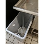 Lavex 56 Gallon 16 Micron 43 Lavex 56 Gallon 16 Micron 43