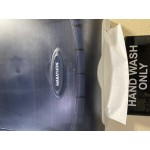 White Premium M-Fold (Multifold) Through-Air-Dry (TAD) Towel - 2,800/Case White Premium M-Fold (Multifold) Through-Air-Dry (TAD) Towel - 2,800/Case