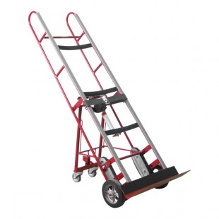Wesco Industrial Products 72