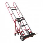 Wesco Industrial Products 72 Wesco Industrial Products 72