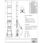Wesco Industrial Products 72 Wesco Industrial Products 72