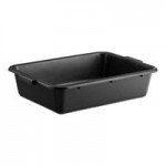 Advance Tabco BC3 Bus Box Cart - 19